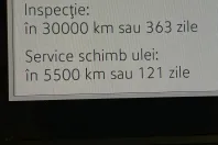 Volkswagen Passat din 2020 cu 138.855 km - oferta VOL173119 - foto 19