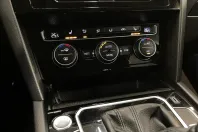 Volkswagen Passat din 2020 cu 138.855 km - oferta VOL173119 - foto 20