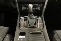 Volkswagen Passat din 2020 cu 138.855 km - oferta VOL173119 - foto 21