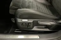 Volkswagen Passat din 2020 cu 138.855 km - oferta VOL173119 - foto 22