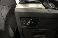 Volkswagen Passat din 2020 cu 138.855 km - oferta VOL173119 - foto 24