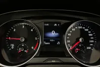 Volkswagen Passat din 2020 cu 138.855 km - oferta VOL173119 - foto 25