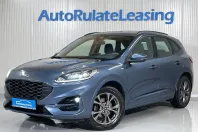Ford Kuga din 2020 cu 53.557 km - oferta FOR173120 - foto 1