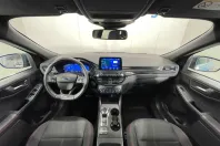 Ford Kuga din 2020 cu 53.557 km - oferta FOR173120 - foto 7