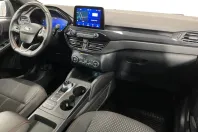 Ford Kuga din 2020 cu 53.557 km - oferta FOR173120 - foto 8