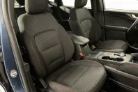 Ford Kuga din 2020 cu 53.557 km - oferta FOR173120 - foto 9