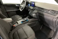 Ford Kuga din 2020 cu 53.557 km - oferta FOR173120 - foto 10