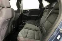 Ford Kuga din 2020 cu 53.557 km - oferta FOR173120 - foto 11