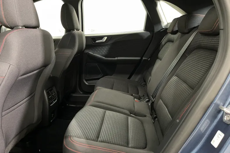 Ford Kuga din 2020 cu 53.557 km - oferta FOR173120 - foto 11