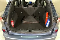 Ford Kuga din 2020 cu 53.557 km - oferta FOR173120 - foto 12