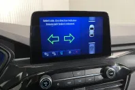 Ford Kuga din 2020 cu 53.557 km - oferta FOR173120 - foto 15