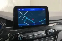 Ford Kuga din 2020 cu 53.557 km - oferta FOR173120 - foto 16