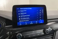 Ford Kuga din 2020 cu 53.557 km - oferta FOR173120 - foto 17