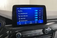 Ford Kuga din 2020 cu 53.557 km - oferta FOR173120 - foto 18