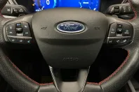 Ford Kuga din 2020 cu 53.557 km - oferta FOR173120 - foto 23