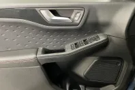 Ford Kuga din 2020 cu 53.557 km - oferta FOR173120 - foto 24