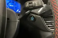 Ford Kuga din 2020 cu 53.557 km - oferta FOR173120 - foto 26