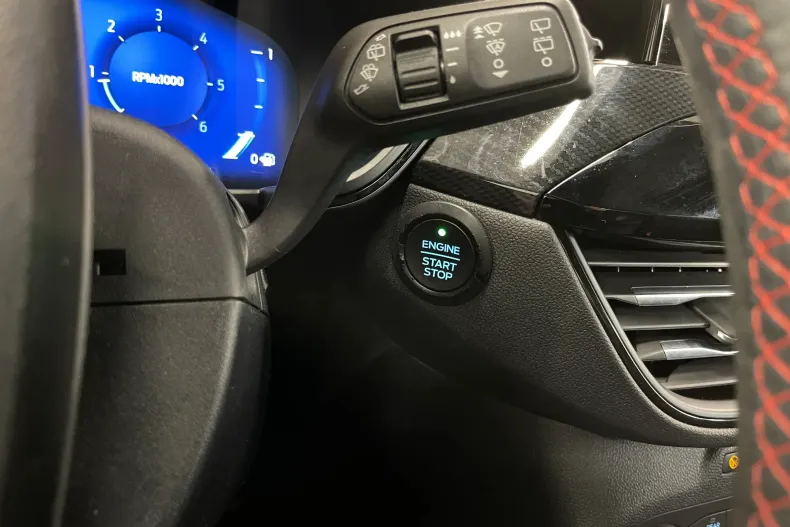 Ford Kuga din 2020 cu 53.557 km - oferta FOR173120 - foto 26