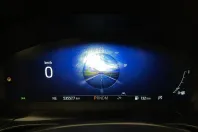 Ford Kuga din 2020 cu 53.557 km - oferta FOR173120 - foto 27