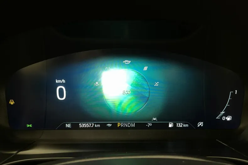 Ford Kuga din 2020 cu 53.557 km - oferta FOR173120 - foto 28