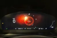 Ford Kuga din 2020 cu 53.557 km - oferta FOR173120 - foto 29