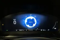 Ford Kuga din 2020 cu 53.557 km - oferta FOR173120 - foto 30