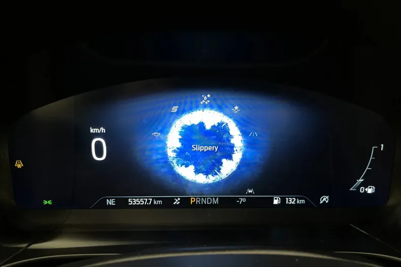 Ford Kuga din 2020 cu 53.557 km - oferta FOR173120 - foto 30