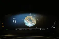 Ford Kuga din 2020 cu 53.557 km - oferta FOR173120 - foto 31