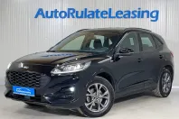 Ford Kuga din 2022 cu 168.341 km - oferta FOR173121 - foto 1