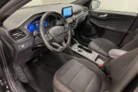 Ford Kuga din 2022 cu 168.341 km - oferta FOR173121 - foto 5