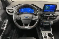 Ford Kuga din 2022 cu 168.341 km - oferta FOR173121 - foto 6