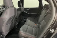 Ford Kuga din 2022 cu 168.341 km - oferta FOR173121 - foto 11