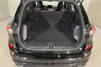 Ford Kuga din 2022 cu 168.341 km - oferta FOR173121 - foto 12