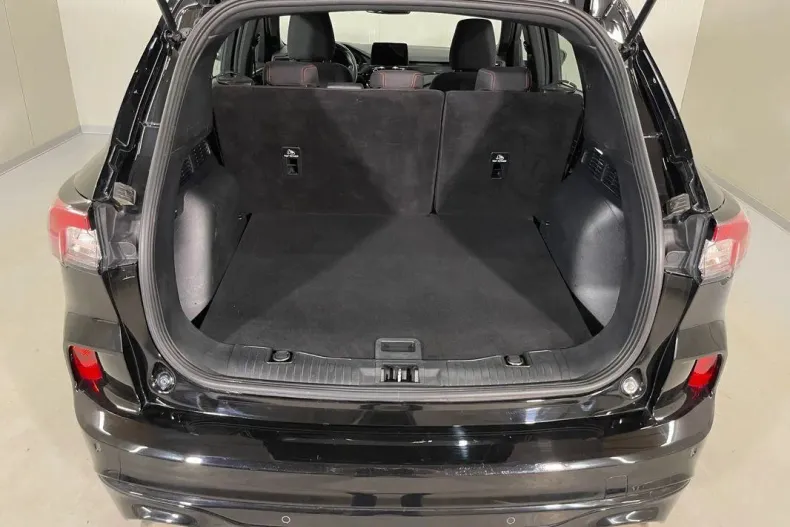 Ford Kuga din 2022 cu 168.341 km - oferta FOR173121 - foto 12