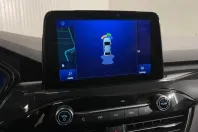 Ford Kuga din 2022 cu 168.341 km - oferta FOR173121 - foto 14