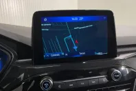 Ford Kuga din 2022 cu 168.341 km - oferta FOR173121 - foto 15