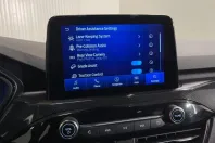 Ford Kuga din 2022 cu 168.341 km - oferta FOR173121 - foto 16