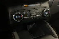 Ford Kuga din 2022 cu 168.341 km - oferta FOR173121 - foto 19