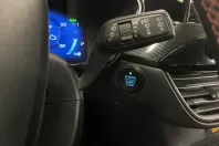 Ford Kuga din 2022 cu 168.341 km - oferta FOR173121 - foto 21