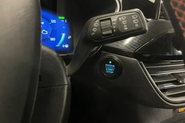 Ford Kuga din 2022 cu 168.341 km - oferta FOR173121 - foto 21