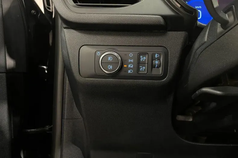 Ford Kuga din 2022 cu 168.341 km - oferta FOR173121 - foto 23