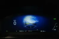 Ford Kuga din 2022 cu 168.341 km - oferta FOR173121 - foto 26