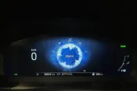 Ford Kuga din 2022 cu 168.341 km - oferta FOR173121 - foto 28