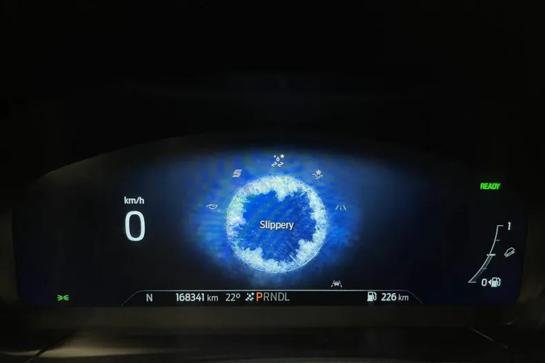 Ford Kuga din 2022 cu 168.341 km - oferta FOR173121 - foto 28