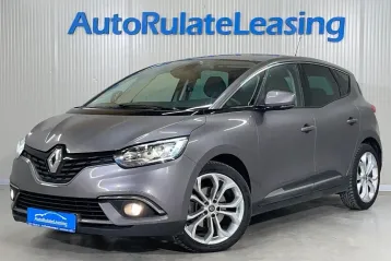 Renault Scenic din 2020 - oferta REN173122
