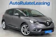 Renault Scenic din 2020 cu 135.154 km - oferta REN173122 - foto 2