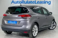 Renault Scenic din 2020 cu 135.154 km - oferta REN173122 - foto 3