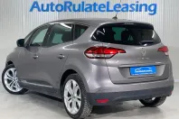 Renault Scenic din 2020 cu 135.154 km - oferta REN173122 - foto 4