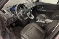 Renault Scenic din 2020 cu 135.154 km - oferta REN173122 - foto 5