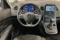 Renault Scenic din 2020 cu 135.154 km - oferta REN173122 - foto 6
